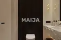 Wohnung 2 zimmer 30 m² Pecatu, Indonesien