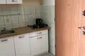 2 room apartment 39 m² in Krakow, Poland