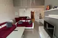 Многоуровневые квартиры 4 комнаты 95 м² Бар, Черногория