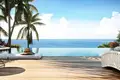 Таунхаус 3 спальни 148 м² la Vila Joiosa Villajoyosa, Испания