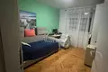 Apartamento 3 habitaciones 108 m² Bar, Montenegro