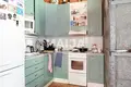 Willa 3 pokoi 78 m² Tuusula, Finlandia