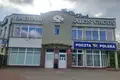 Квартира 2 комнаты 45 м² в Варшаве, Польша