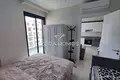 Apartamento 2 habitaciones 50 m² en Mahmutlar, Turquía