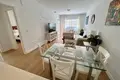 Mieszkanie 2 pokoi 84 m² Marbella, Hiszpania