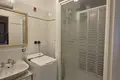 3 room apartment 63 m² in Warsaw, Poland