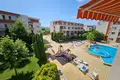 Appartement 1 chambre 33 m² Sunny Beach Resort, Bulgarie