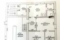 Cottage 198 m² Harodzki, Belarus