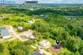 Land  Vilnius, Lithuania