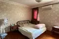 4 bedroom house 228 m² Demos Agiou Athanasiou, Cyprus