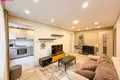 2 room apartment 46 m² Kaunas, Lithuania