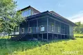 Maison 70 m² Usiazski sielski Saviet, Bélarus