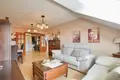 Attique 2 chambres 90 m² Fuengirola, Espagne