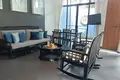 2 bedroom Villa 174 m² Choeng Thale, Thailand