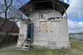 Maison  Papiarnianski sielski Saviet, Biélorussie