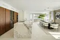 Mieszkanie 5 pokojów 231 m² Malaga, Hiszpania