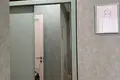 Wohnung 3 zimmer 85 m² Tiflis, Georgien