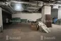 Commercial property 341 m² in Yerevan, Armenia