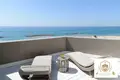 4 room apartment 125 m² Herzliya, Israel