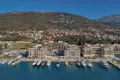 1 bedroom apartment 81 m² Montenegro, Montenegro