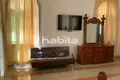 6 bedroom house 825 m² Puerto Plata, Dominican Republic