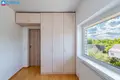 Dom 157 m² Kowno, Litwa