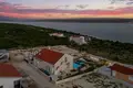 4-Schlafzimmer-Villa 248 m² Grad Zadar, Kroatien