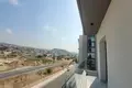 2 bedroom apartment 95 m² Demos Agiou Athanasiou, Cyprus