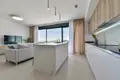 3 bedroom apartment 152 m² Finestrat, Spain