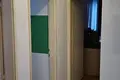 Wohnung 3 Schlafzimmer 93 m² Herceg Novi, Montenegro
