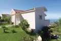 Dom 5 pokojów 247 m² Tala, Cyprus