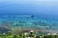 Дом 3 спальни 279 м² Calabash Bight, Гондурас