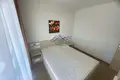 Wohnung 1 Schlafzimmer 50 m² Sonnenstrand, Bulgarien