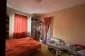 House 97 m² Nizhny Novgorod, Russia