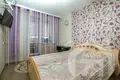 2 room apartment 46 m² Smarhon, Belarus