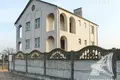 Haus 187 m² Brest, Weißrussland