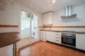 Haus 3 Schlafzimmer 119 m² Alhaurin el Grande, Spanien