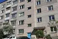 3 room apartment 56 m² Hrodna, Belarus