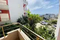 Apartment 102 m² in Vlora, Albania