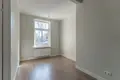 Mieszkanie 3 pokoi 57 m² Jurmała, Łotwa