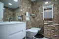 3 bedroom apartment 181 m² Budva, Montenegro