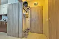 Wohnung 2 zimmer 87 m² Nessebar, Bulgarien