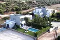 Casa 7 habitaciones  Grecia, Grecia