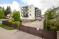 Apartamento 3 habitaciones 79 m² Riga, Letonia