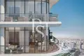 Appartement 41 m² Dubaï, Émirats arabes unis