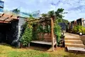 6 bedroom house  Mediterranean Region, Turkey