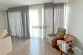 5 bedroom house 450 m² Sozopol, Bulgaria