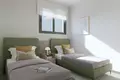 3 bedroom apartment 100 m² Cabo Roig, Spain