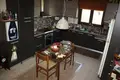 4 bedroom house 380 m² Thessaloniki, Greece