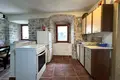 1 bedroom apartment 38 m² Kotor, Montenegro